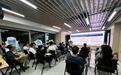 香安社区 “民生微实事” 系列活动：AI 守护健康，科技赋能居民生活福祉