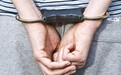 风声｜新《治安管理处罚法》通过，行政违法记录将彻底封存？