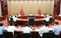 “苏超”进行中，常州市委书记主持会议，研究足球高质量发展三年行动计划