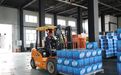 龙江森工集团：变废为宝 拓宽生态产品价值转化新渠道