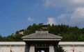 徐州龟山景区双喜临门，荣膺文旅市场两项重磅荣誉