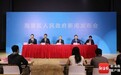 4000张54万元！三亚海棠区7-8月发放消费券 促暑期消费热潮