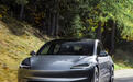 特斯拉Model 3长续航版升级：续航增加40公里，涨价1万元