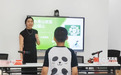 “绿水青山就是金山银山”丨广庭未来社区·暑期环保课寓教于乐倡绿色