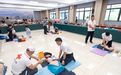 14.7万人次参与！桐庐这堂“必修课” 县领导带头“交作业”