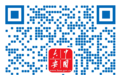 明细表公布！事关六安市主城区学区划分