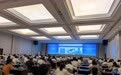 “签”手海内外企业做外贸大买卖　兰州亮家底诚意拉满