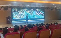 山地社区与母亲河的对话 ——“动画考古学三：来自山谷-河流艺术节”在渝举办