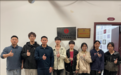 当水盾卫士遇上东风日产，汽车安全新纪元由此开启！