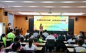 从“单一供给”到“精准滴灌”，小港“飞翔伙伴”联盟打造青少年成长“资源矩阵