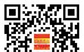 吉安市青原区富滩镇政府拒付企业垫付款 经协商后支付