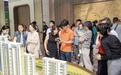 湖北多地推出房地产新政 促进市场平稳健康发展