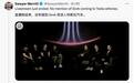 马斯克两大业务“牵手”在即，Grok最迟下周登陆特斯拉汽车