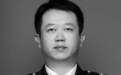 监狱警长执勤时殉职　英年45岁