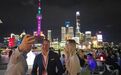 浙江宣传：文明要对话不要对抗