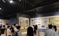 太平人寿海南分公司开展“七一”主题党日暨7.8保险 公众宣传日活动