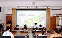 西安高新区博物馆“五进”系列活动走进兴隆街道张牛社区