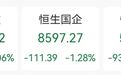 港交所：同比上升322%