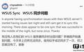 微软承认WSUS服务同步故障，企业部署Win10/Win11更新遇挫