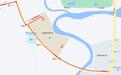 中国（海南）南海博物馆进出馆路线变更