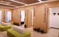 每年体检正常却查出癌症晚期？防癌体检亮相省肿瘤医院