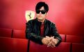 周杰伦再上抖音，平台不是“人傻钱多”了