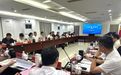 鄞州：政企零距离对话 现场破解难题