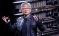 英媒：黄仁勋下周访问中国，中国特供AI芯片最快9月推出