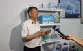 用生命守护的雪域清泉：“冰川之父”背后的坚守传奇
