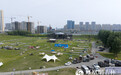 多重活动燃爆夏日！2025 吉林省消夏避暑休闲季暨长春消夏艺术季 7 月 11 日开幕