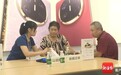 保亭发放百万补贴“惠”民生 涵盖家电换新等三大消费领域