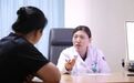 44岁高龄产妇遭遇宫外孕危机 医院创新术式实现“零伤疤+保全输卵管”双重突破