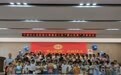 江北“娘家人”爱心托管班关爱“小候鸟”15年