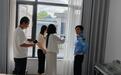 乾县环境监测站 | 协同攻坚解民忧 精准治噪守护安宁