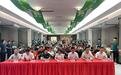 2025山东家装厨卫焕新季走进绿港装饰圆满举行