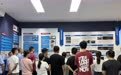 警司联动送教 社区矫正对象走进眉县大队交通宣传教育中心