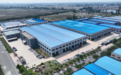 盐城市阜宁县坚持工业强县导向 推动工业经济稳中有进