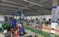 甬工向新记  0.08毫米精度背后：一座工匠学院的创新密码