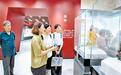 廊坊师范学院非遗博物馆：看千年文化流转 寻非遗传承密码