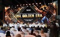 IBA，用一套组合拳打出“黄金年代”
