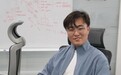 特斯拉、英伟达机器人背后的“卖水人”