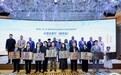 扬帆出海！青年企业家张庆林引入大湾区首个会客厅服务站落户珠海