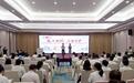 一份造血干细胞能做什么？江西406名捐献者给出动人答案