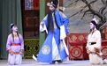 汕尾市戏剧家协会：稀有剧种屡获大奖 文化赋能乡村振兴