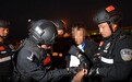 重磅！缅北白家犯罪集团覆灭，深圳检方公诉