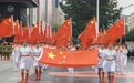 2025全民健身志愿服务系列活动暨第二届“农夫山泉”杯黑龙江省广场舞大赛（分站赛）圆满落幕