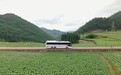 “改变·在’县‘场”移动医疗公益行第四站走进云南曲靖罗平大山深处