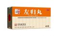 30岁后断崖式衰老？左归丸科学补肾才是“冻龄”关键