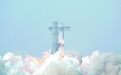 关键项目被叫停 五角大楼与SpaceX彻底切割？