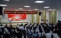 深化教育帮扶！中广核陆丰龙山中学和碣石中学白鹭2班开班